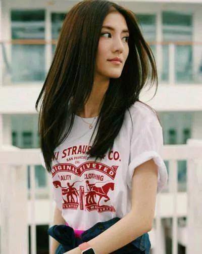 林峯和张馨月结婚,前女友吴千语却晒海滩美照,环游世界各地_生活_旅游