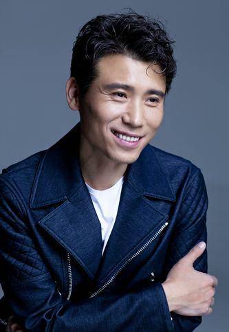 配角18年,终于用演技证明了自己,是金子总会发光,点赞_朱媛媛_辛柏青