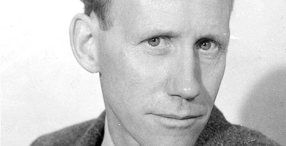 最后一位死于天花的人_珍妮特·帕克_诊断_接种