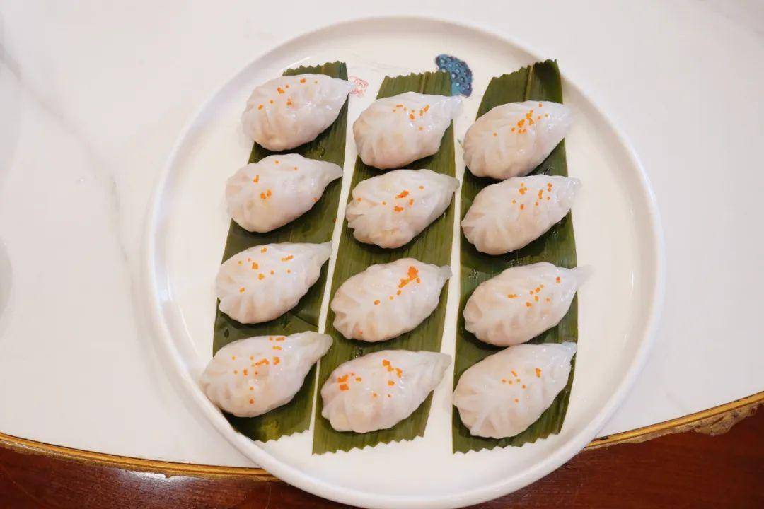 "国笋美食,乐享张槎"促消费活动,送出一波实实在在的"笋嘢"_沙口_餐厅