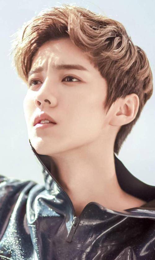 鹿晗想得到大众认可,无片酬参演《战狼3》,吴京的回答让人不解_演技