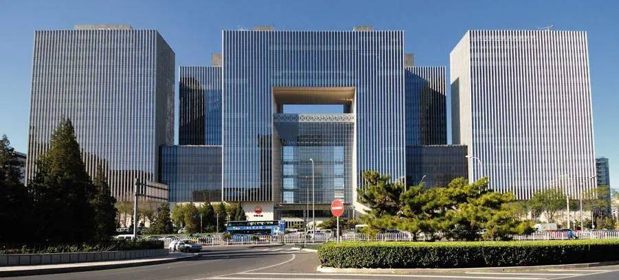 中国石油校园招聘哪些分公司参加?_销售_大庆石化_企业