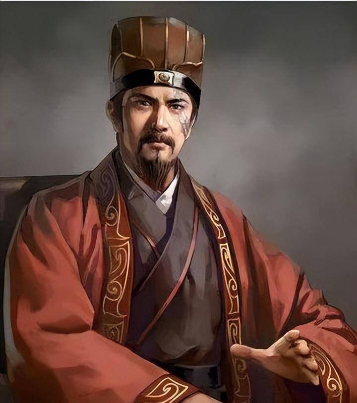 课本为何没有田忌赛马后续?