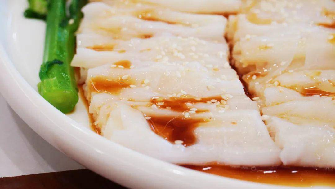 "国笋美食,乐享张槎"促消费活动,送出一波实实在在的"笋嘢"_沙口_餐厅