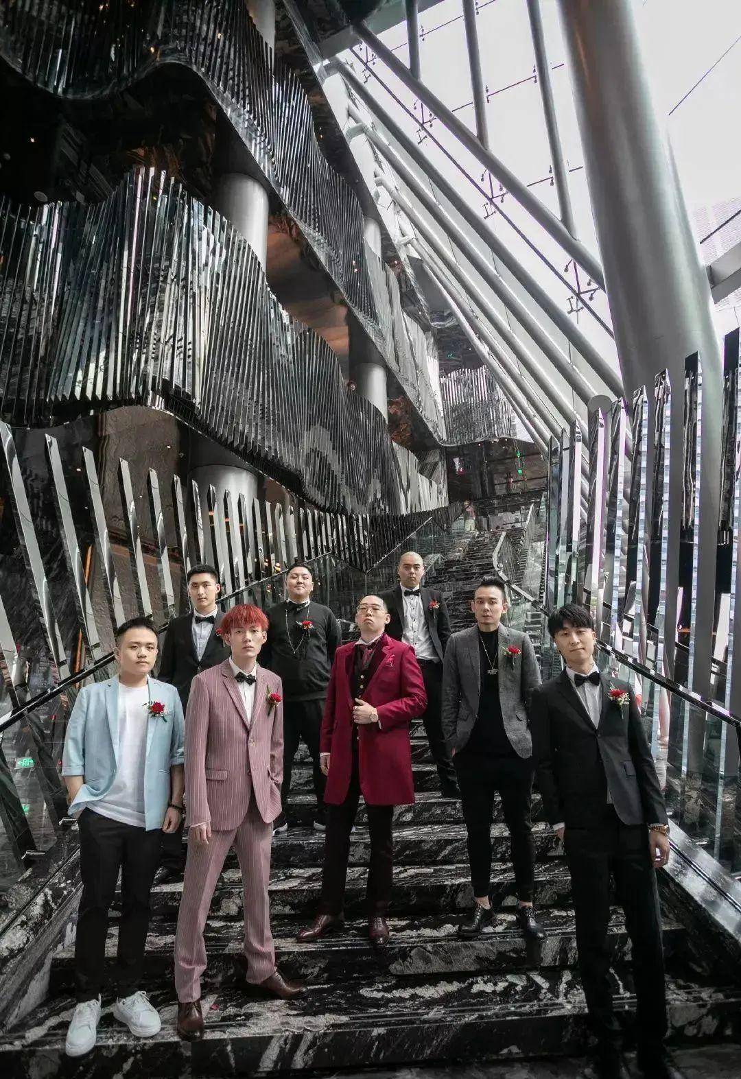 jony j当面拒绝巅峰对决总导演!不参加节目原因大曝光!