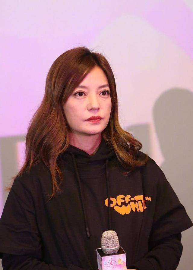 沈月被批,angelababy的生图却超能打!_章子怡_技术_照片