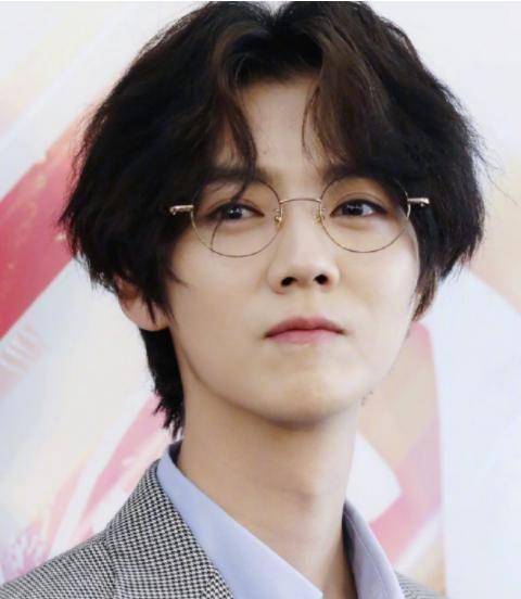 鹿晗以《穿越火线》大获好评,张萌理由,网友:无法反驳_角色_吴磊_演技