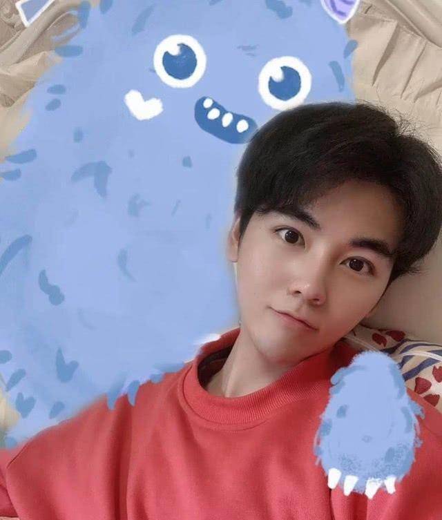 但是从《中国新相亲》这期节目陈晓宇的到来之后发现,原来大部分人