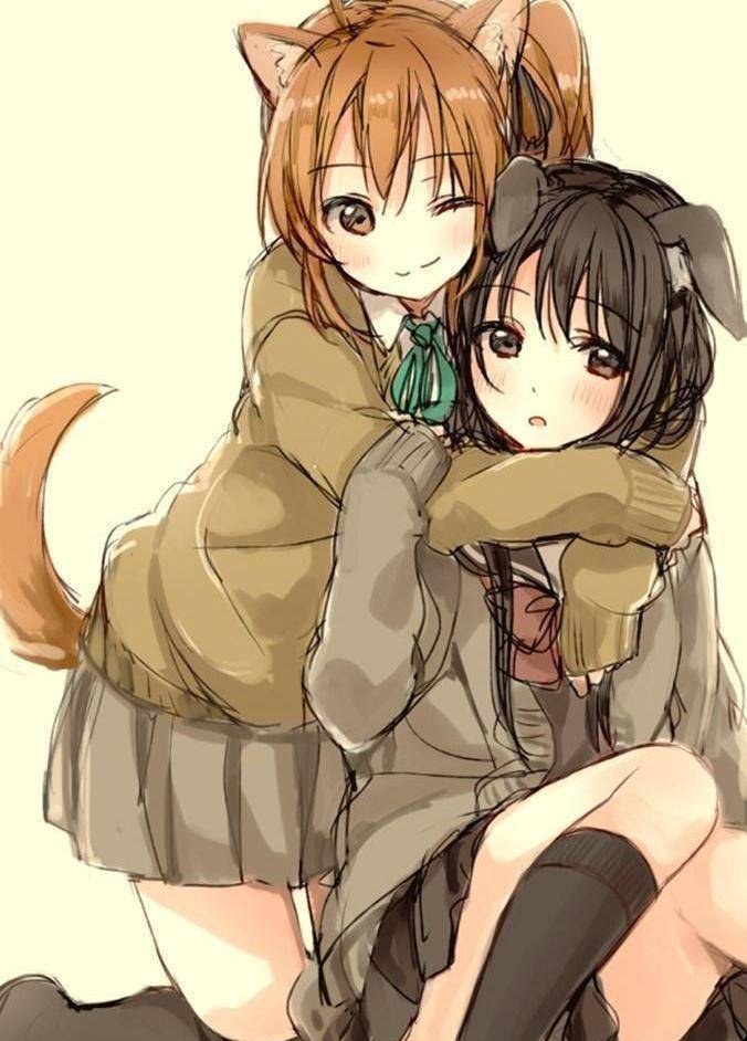 你们要的"百合"文来了,橘里橘气的!_陈格_营业_节目