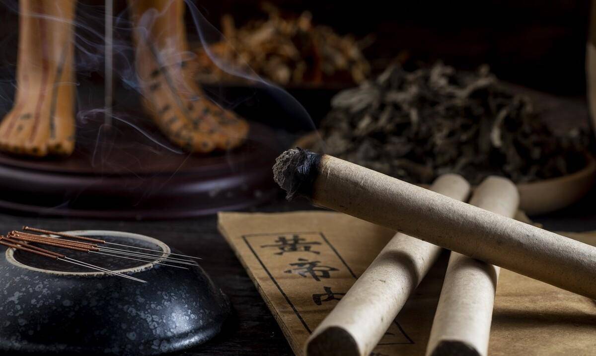 李东垣丨罗天益:"补土派"李东垣和罗天益师徒的故事_学问_时候_后世