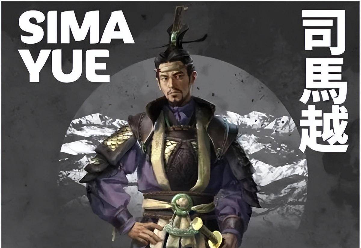 八王之乱 - 晋惠帝司马衷御驾亲征皇太弟,成都王司马颖_司马乂_司马颙