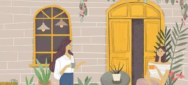 女人被你"偷了心",才告诉你这些隐私,别不信_男人_陈婷_人生