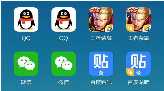 苹果这个锅我不背：微信双开iPhone手机不支持原因很简单-ios不能双开微信