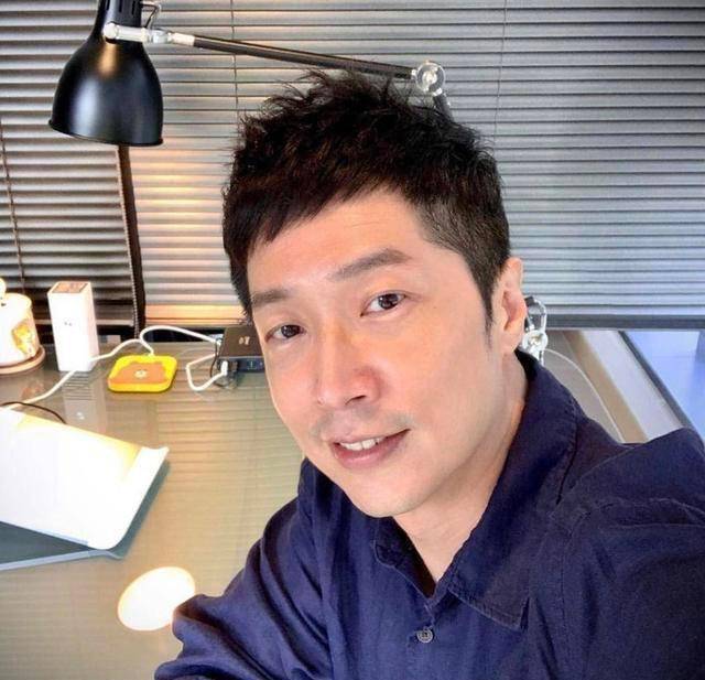 马浚伟北大硕士毕业后再攻读中医,出身基层靠努力圆大学梦_妈妈_关系