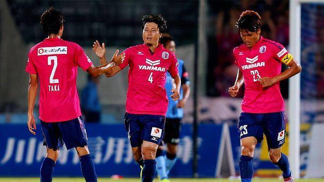 今日足彩:日职联 大阪樱花vs神户胜利船_联赛_主教练_进球