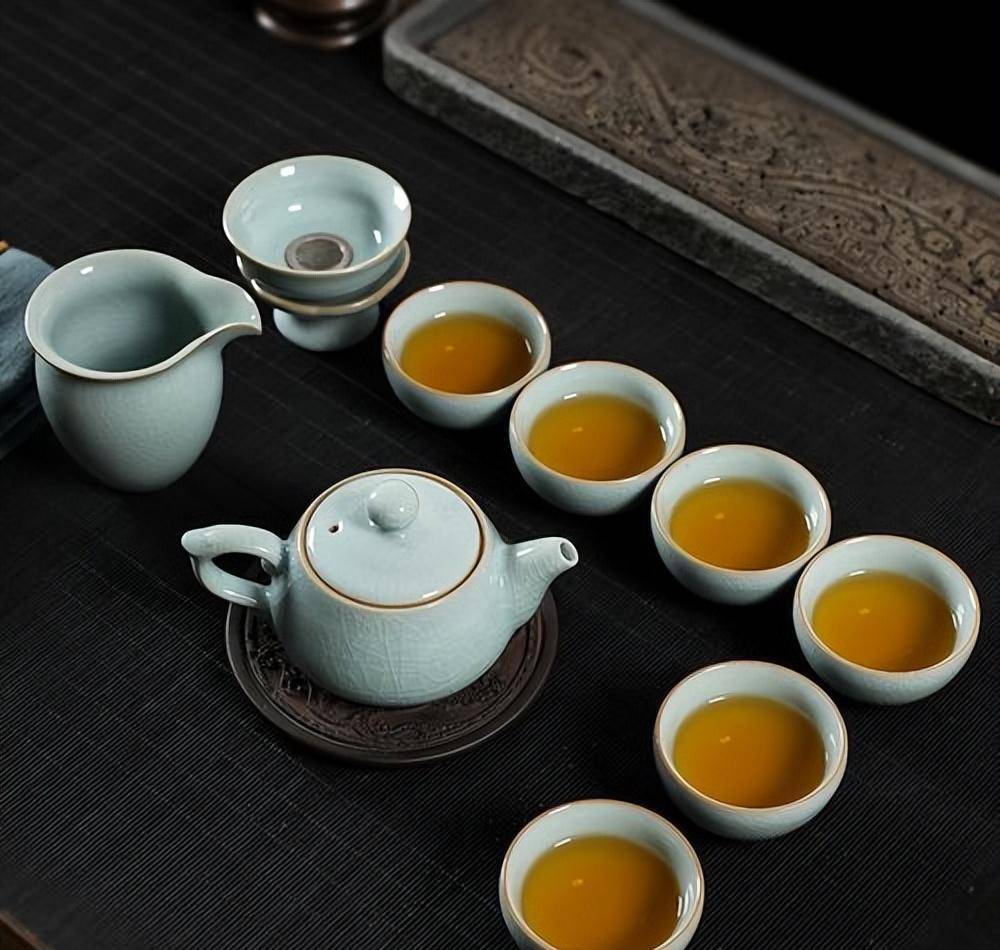 《天道》《天幕红尘》男主角丁元英与叶子农,谁的段位更高?