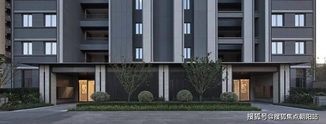 杭州万科樟宜翠湾丨万科樟宜翠湾欢迎您丨万科樟宜翠湾丨楼盘详情