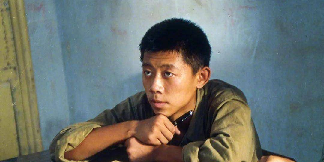 你以为夏雨不红了?只因他在另一个圈子里玩得不亦乐乎_生活_工作_事情