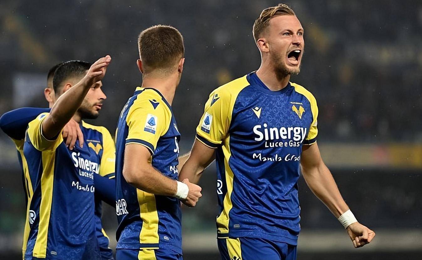 安帕杜,尼古拉乌;费雷尔,埃克达尔,埃斯波西托,布拉比亚,雷卡;维德