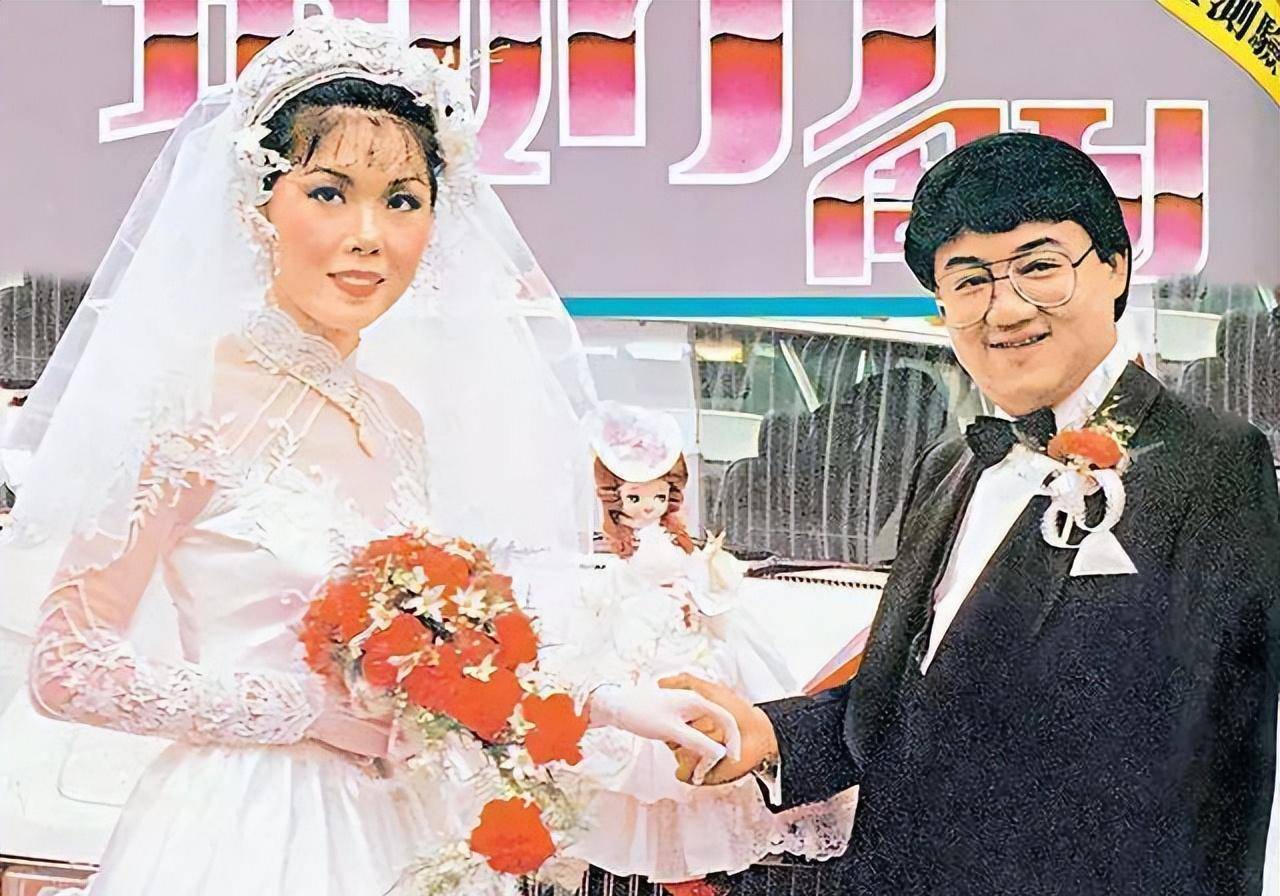 才子演活角色,晚年开启第二春,与同性密友很相爱_小田_生活_周伟利