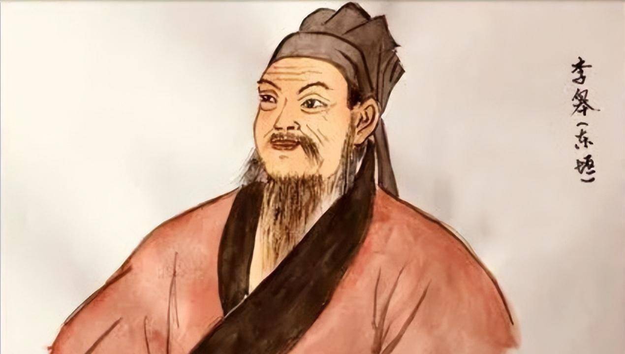 李东垣,原名李杲(gao,三声),字明之,晚年号东垣老人.