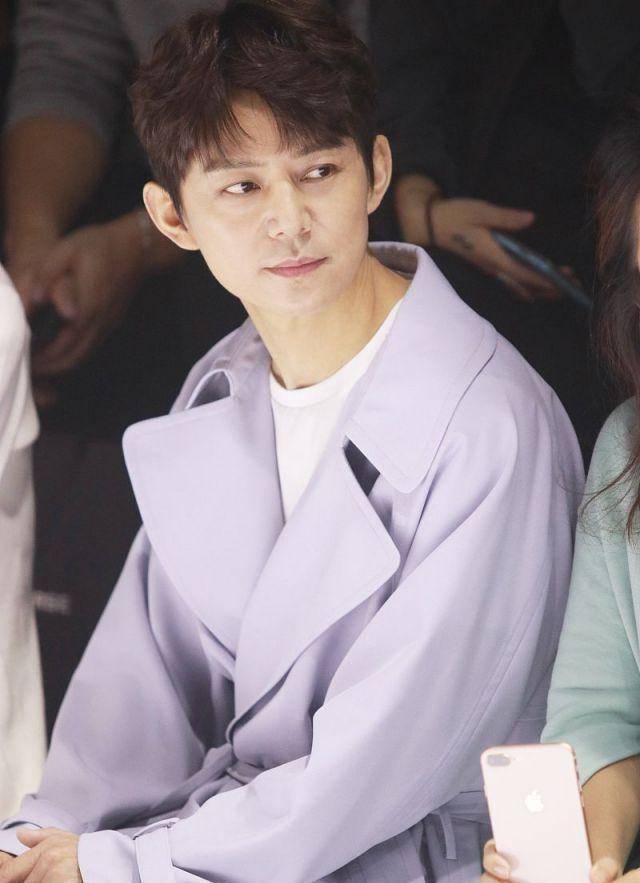 你和汪涵到底谁是一哥?