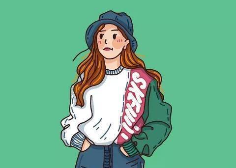 过来人的心里话扎心_孙悦_爱情_金钱