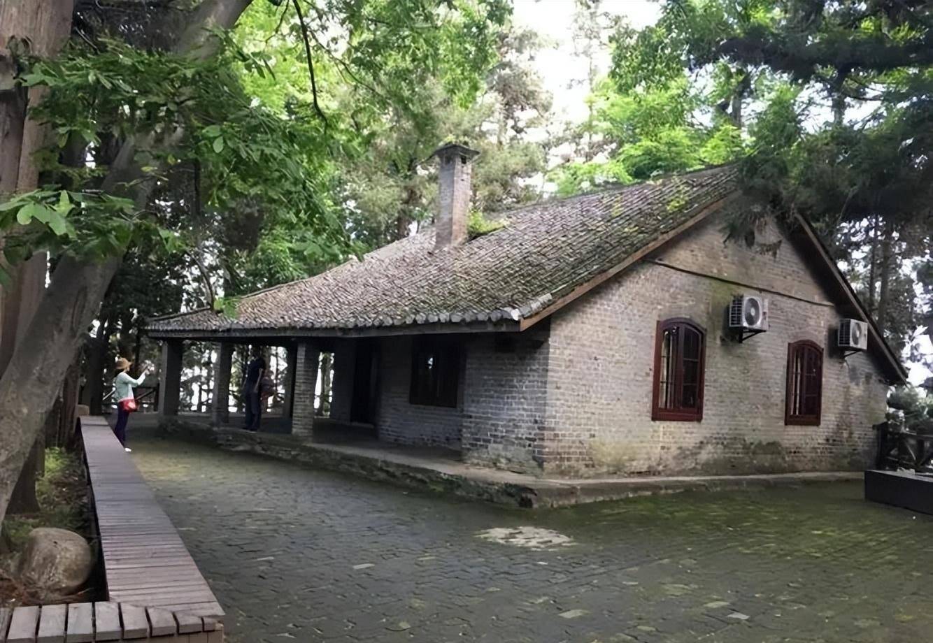 做好薤山山水资源文章,倾力打造谷城版"五道峡"_景区_峡谷_旅游