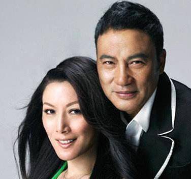 拍风月片被夸演技好,演大反派一战成名,任达华的背后没那么简单