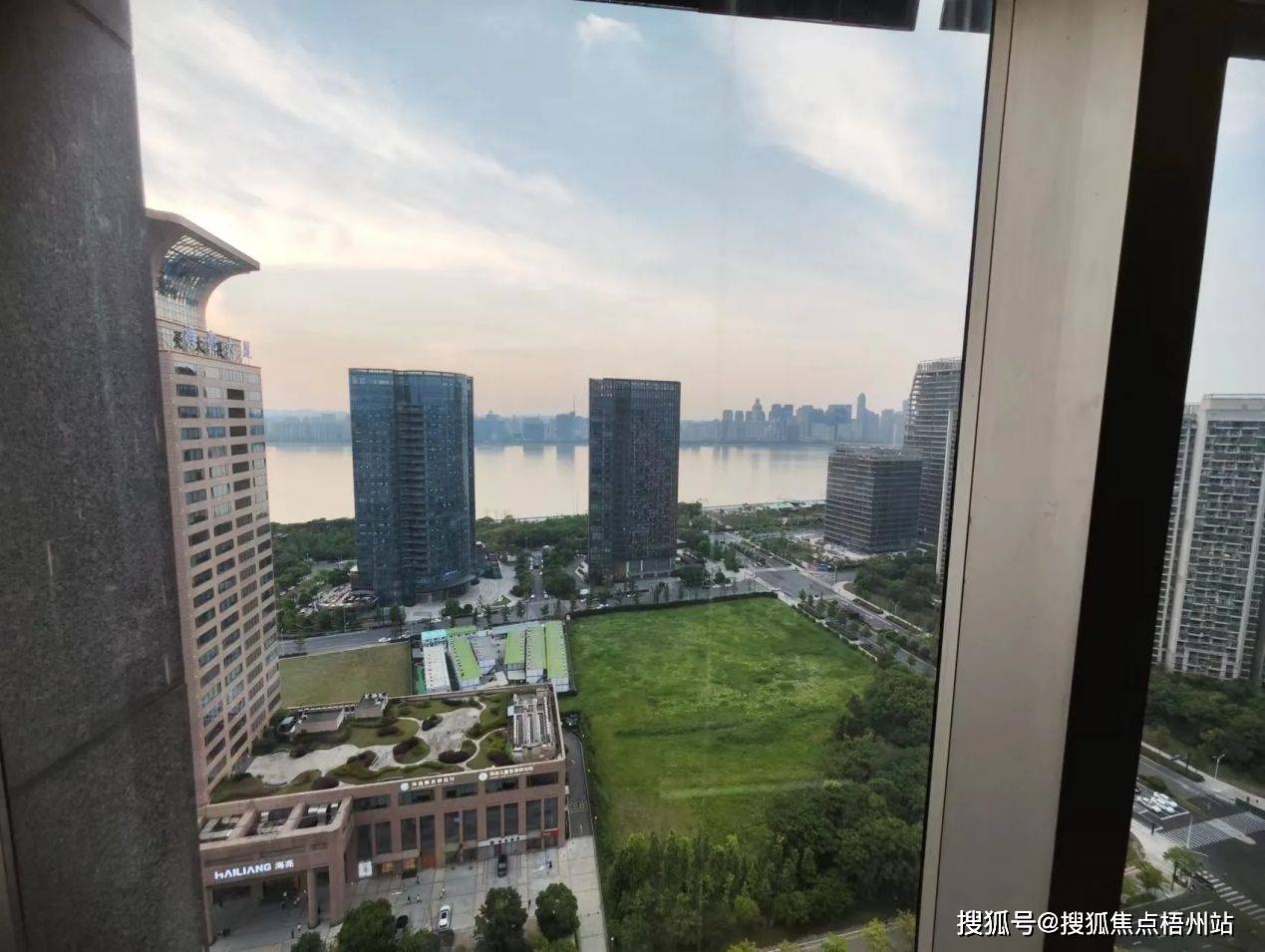 杭州银丰大厦-出租|招商|租金-写字楼租赁中心-欢迎您_距离_km_滨江区