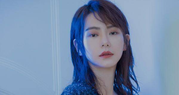 戚薇为生胖了40斤,如此爱一个人,究竟付出多少才合适?_孩子_时候_工作