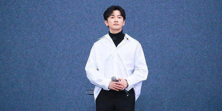 前有小虎队苏有朋,后有tfboys王源,这到底是为什么?_事情_生活_当红