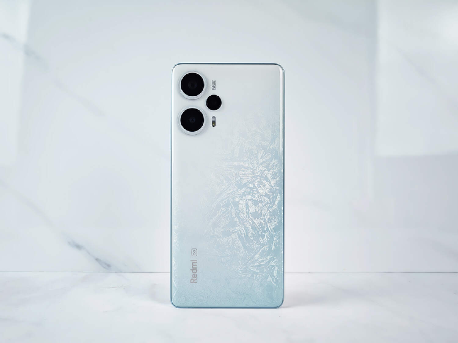 Redmi Note12 Turbo开箱评测，超值水桶旗舰吸睛无数！