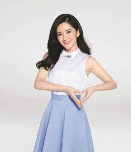 本尊怒回:差不多得了_谢娜_明星_生活