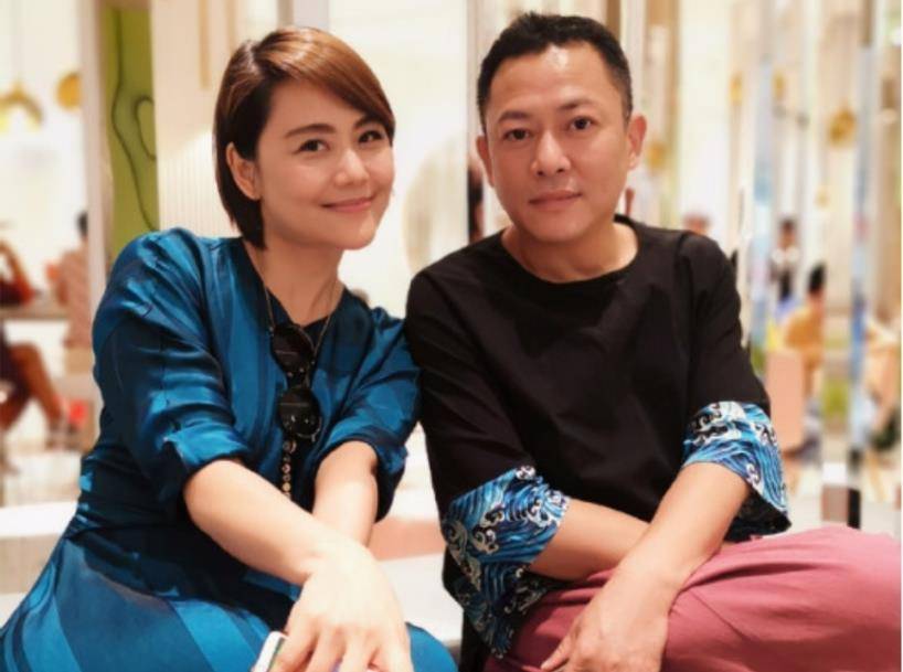 他们如今变成了这样_陈莹_陆诗_电视剧