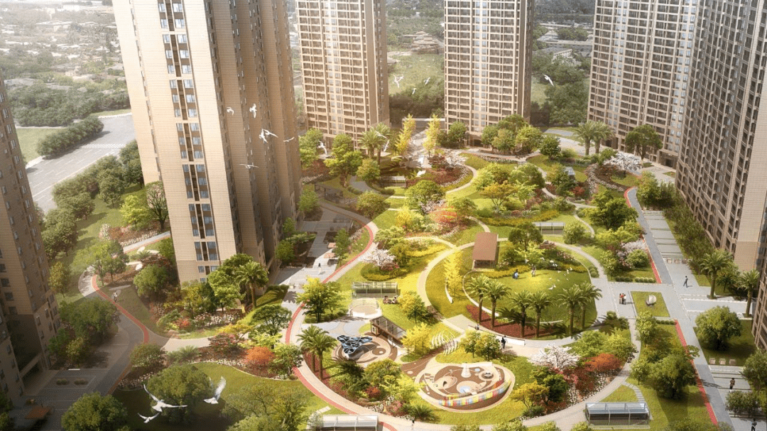 首页@武汉 旭辉都会山>售楼部电话-价格详情-实时更新-售楼处地址-在