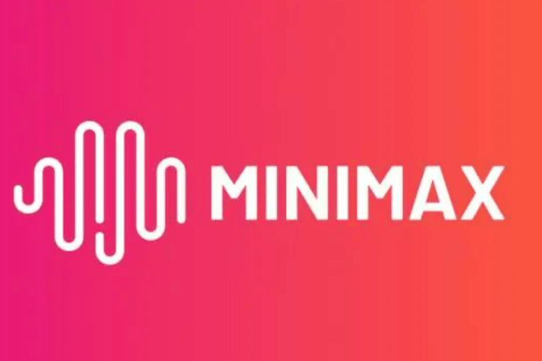 Minimax Logo PNG Transparent SVG Vector Freebie Supply, 54% OFF