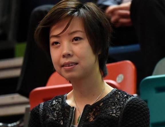 相信陈梦因挂帅,樊振东和马龙退出世界杯,张怡宁带队去_影响_消息