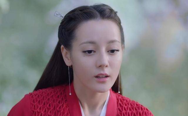 三生三世枕上书:倾画疯了后为何念叨阿兰若的名字?