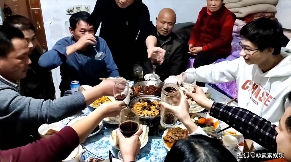 原创            庞众望好事将近，已和女朋友的家长见面，即将开启他的新人生-庞众望现在怎么样了