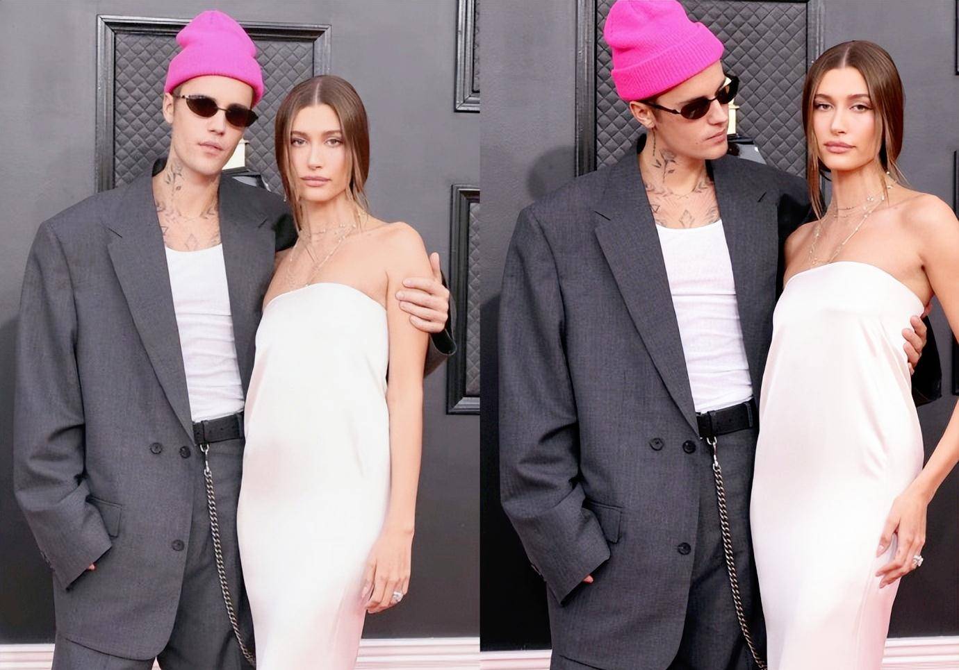 justin bieber中文名贾斯汀·比伯,1994年1月1日出生于加拿大安大略省