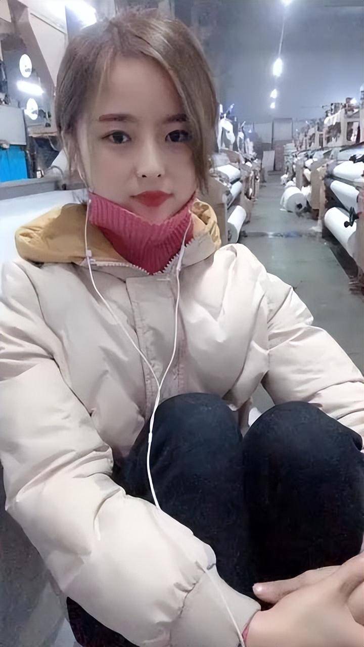 夜班临时取消,返回家看到餐桌上的大鱼大肉,我结束了婚姻_工作_生活