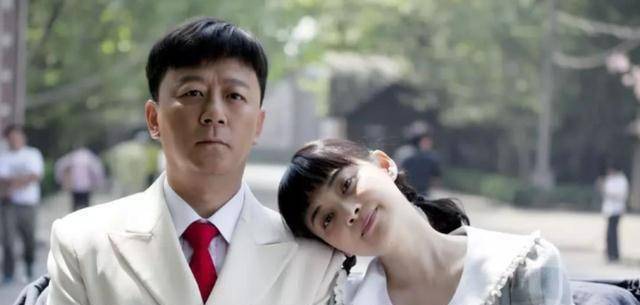 如果重拍《父母爱情》,让张嘉译孙俪担任主演,估计难以成为经典_演技
