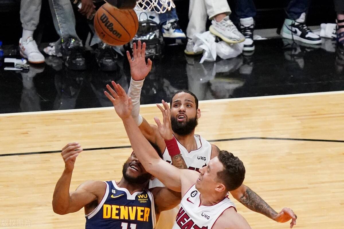 始终是瞬息万变的,需要更多临场nba预测的,可以到鲸鱼八叔上面看下