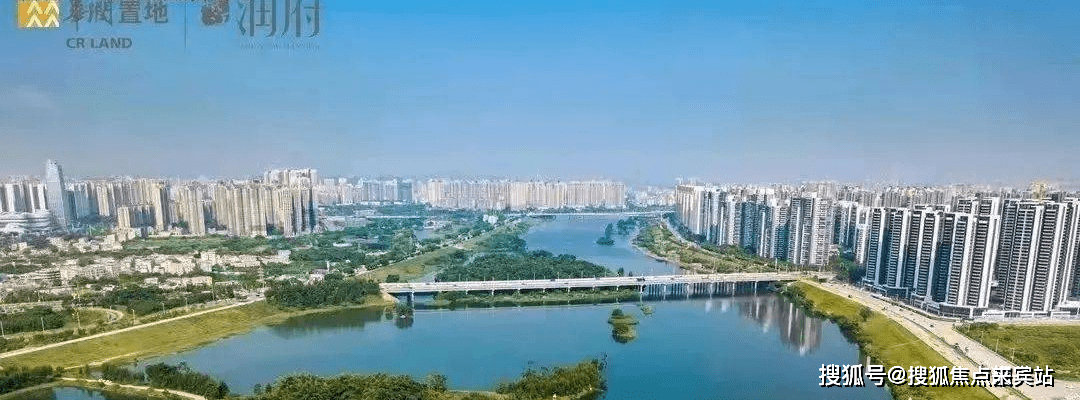 华润置地曦江润府售楼处电话_24小时电话|曦江润府首页网站_售楼处|楼盘详情_配套_惠州_项目
