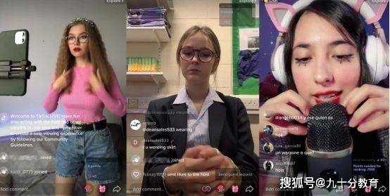 新人做tiktok的前期做什么模式比较好,tk新人入局建议_视频_方式_跨境