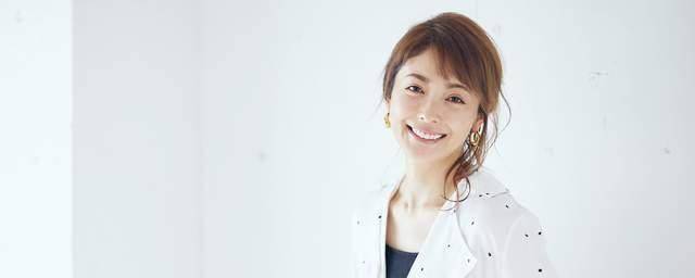 第15位】香里奈【第14位】安田美沙子今年39岁,曾是当红泳装写真偶像