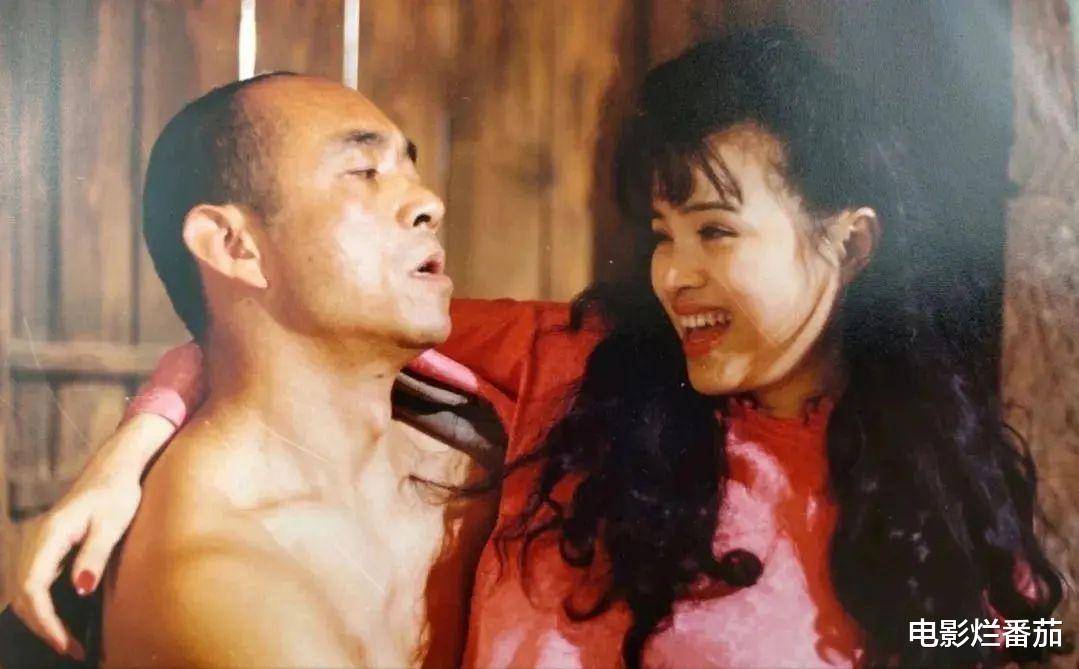 乡下寡妇伦理片