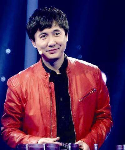 沈腾因痔疮手术改变命运,军艺校草逐渐放飞自我,沈腾的成名之路_时候