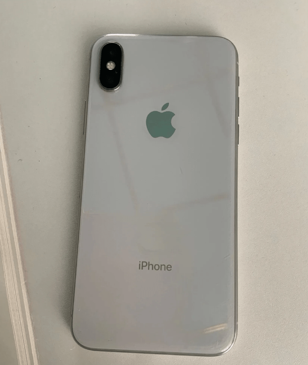 这不是从iphonex转一加ace2v也有半个月的时间_机型_mah_价位